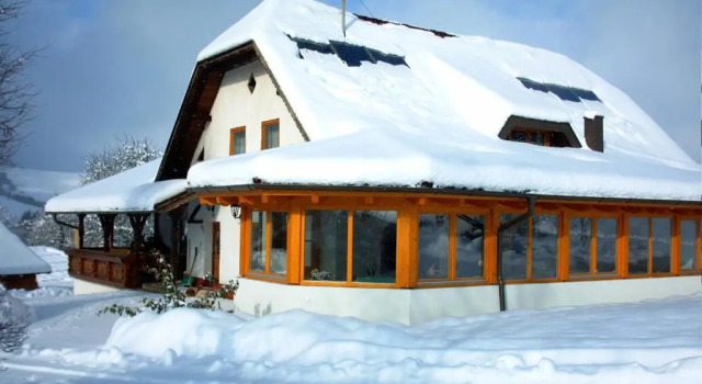Zukaunighof, Забронировать Отель Отели Дикс 3 звезды, 3*