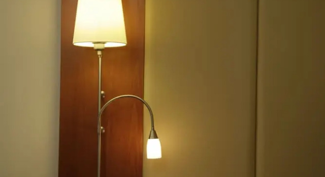 Одноместный номер Standard c 1 комнатой Hotel Vorbach