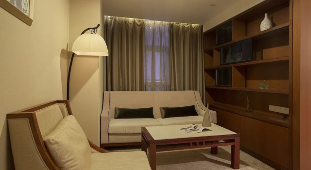 Best Western Zhenjiang International, Book Hotel Hotels in Jiangsu with Breakfast, Breakfasts