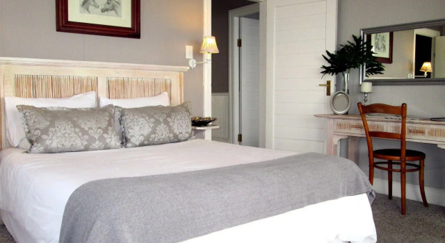 Azure House, Reservar Hotel Hotéis em Knysna com piscina, Piscina