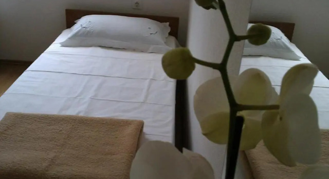 Holiday Home Oliveta
