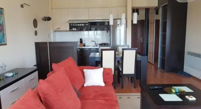 Cozy Home in Skopje, Rezerwuj Hotel Hotele w Skopje z parkingiem, Parking