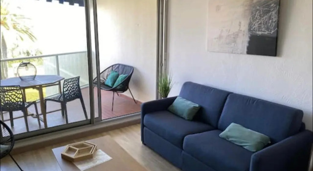 Апартаменты ARC DE TRIOMPHE-CARNOT Luxury & Design with AC