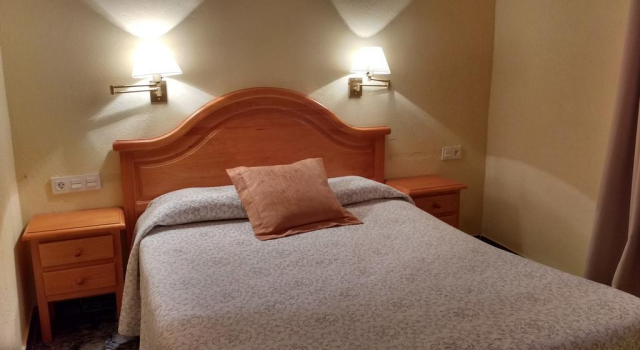 Ca l'Amadeu, Prenota Hotel Vilanova de Escornalbou El Baix Camp