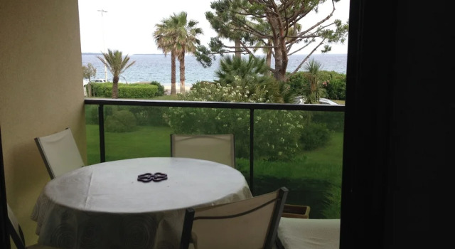 Cannes Plage, Забронировать Отель Канны Приморские Альпы