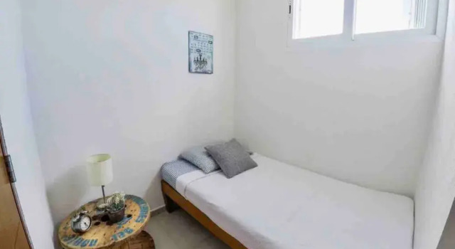 OCEAN beachfront 4 BDR -Amazing Oceanview, Rezervasyon Otel Cancún 
