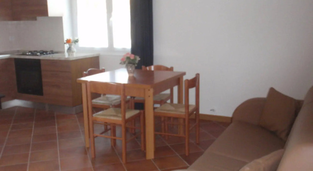 Casa Candida, Book Hotel Gravedona Como