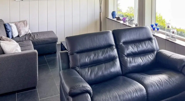 Holiday Home in Egersund, Reserva ahora Apartamento Egersund Rogaland