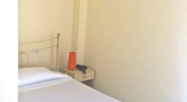 Номер Standard Hotel Mirage