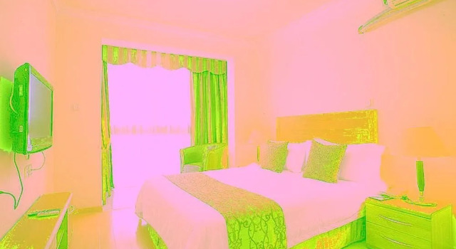 Star Hotel & Suites Shanghai, Varaa Hotelli Shanghai Shanghai
