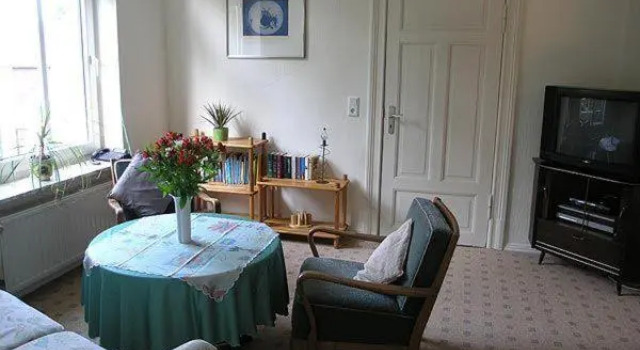 Ferienwohnung-im-historischen-Kaufhaus-Angeln