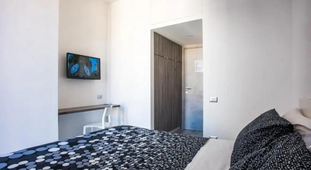 Solarium al Duomo - Suite 2 by Wonderful Italy