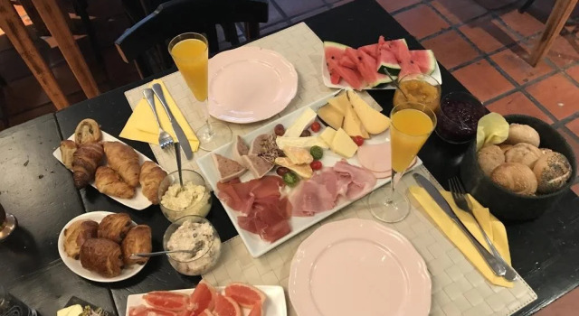 B&B Sablon Antwerp, Забронировать Отель Антверпен - центр города Антверпен, рядом с Metro Meir