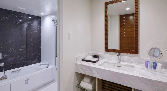 Run of House Ala Mahaina Condo Hotel