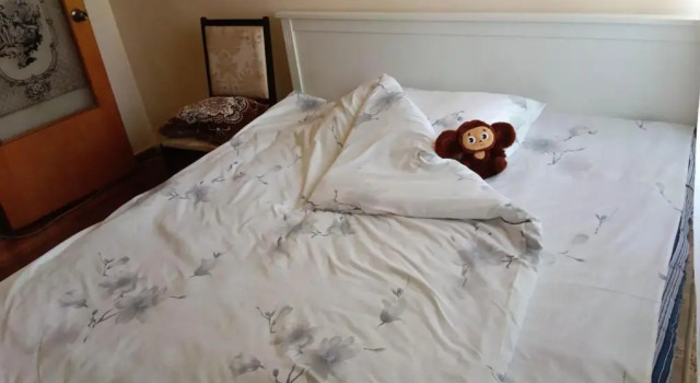 Guest House Armina, Book Guesthouse Hotels in Shengavit with Parking, Parking