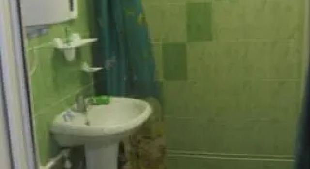 Guesthouse Na Ordzhonikidzie 6D