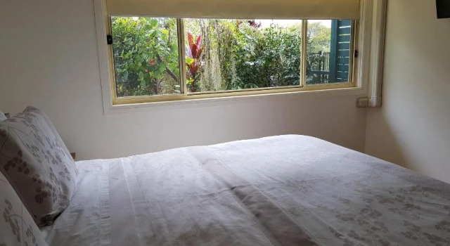Tropical Coast Retreat, Book Hotel Bonogin Queensland