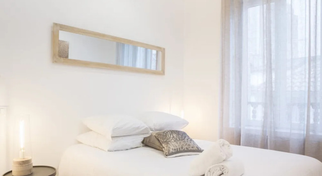 Maison Feger, Rezerwuj Hotel Hotele w Gironde z parkingiem, Parking