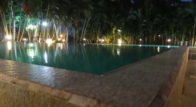 Randiya Hotel, Забронировать Отель Отели Западной провинции 3 звезды, 3*