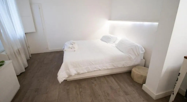 Camera Standard Casa Balmes