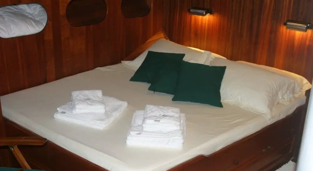 Lady Christa, Book Hotel Hotels in Sicily with Parking, Parking