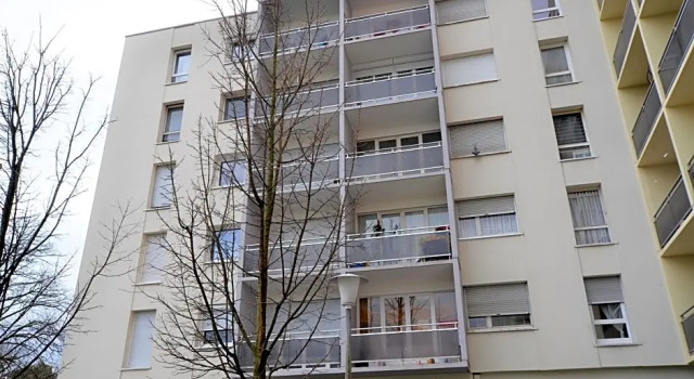 Studio 76, Rezervasyon Otel Saint-Louis Haut-Rhin