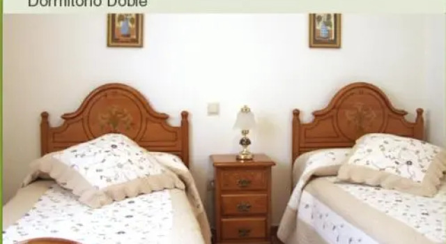 Apartamento Rural Los Adobes I, Забронировать Апартаменты/квартира Апартаменты Valle del Tiétar, Апартаменты/квартира