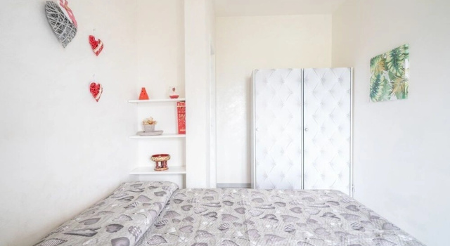 Bright Apartments Sirmione - Marconi Lake View