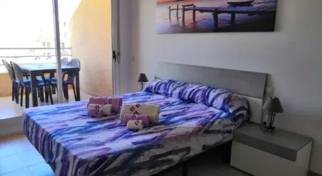 A 20 metri dalla Spiaggia, Prenota Hotel Puerto del Rosario Fuerteventura