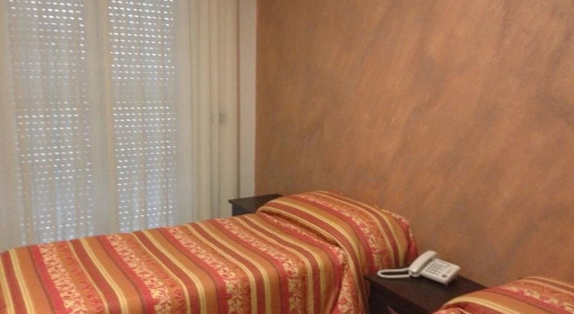 Hotel 660, Забронировать Отель Отели Национального парка Силы 3 звезды, 3*