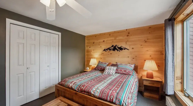 Cloud 50g - The Ultimate Adirondack Experience 3 Bedroom Townhouse by The Summit at Gore Mountain, Забронировать Дом для отпуска Виллы Норт-Крик, рядом с Парк Норт-Крик-Ски-Боул-Таун, Вилла