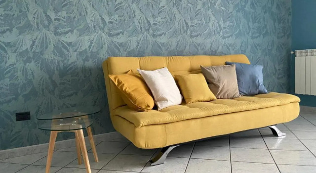 Augustali Momenti Apartment, Rezervasyon Daire Centuripe Sicilya