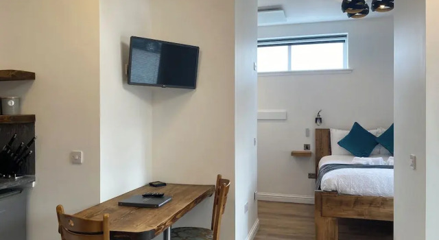 Butterfly Cottage, Забронировать Дом для отпуска Виллы Грантаун-он-Спей, рядом с Музей Грантауна, Вилла