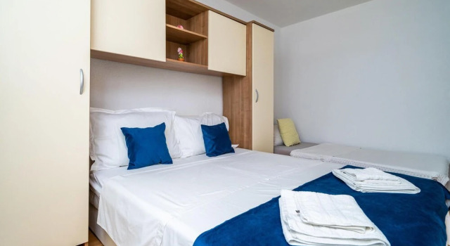 Nice Apartment in Dubrovnik With Wifi and 2 Bedrooms, Забронировать Апартаменты/квартира Апартаменты Региона Дубровника, Апартаменты/квартира