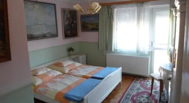 Károly Vendégház, Réserver Hôtel Hôtels pas chers à Western Transdanubia