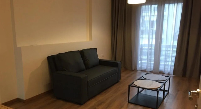 Superior One Luxury Apartments, Забронировать Апартаменты/квартира Апартаменты Салоников, рядом с Музей Ататюрка, Апартаменты/квартира