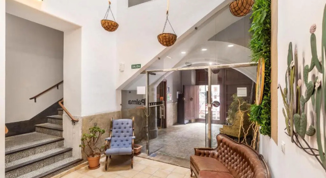 El Josemari Hostel, Book Hostel Cheap Hotels in Majorca