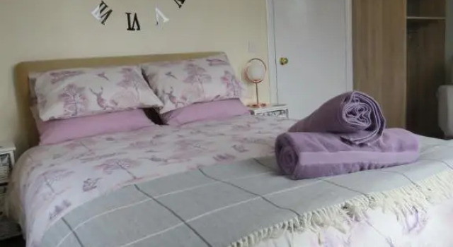 The Annexe