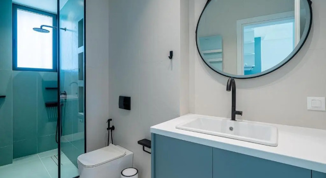 Апартаменты Superior KoNoSo Luxury Apartments