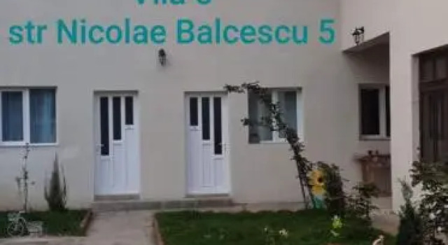 Vila 5