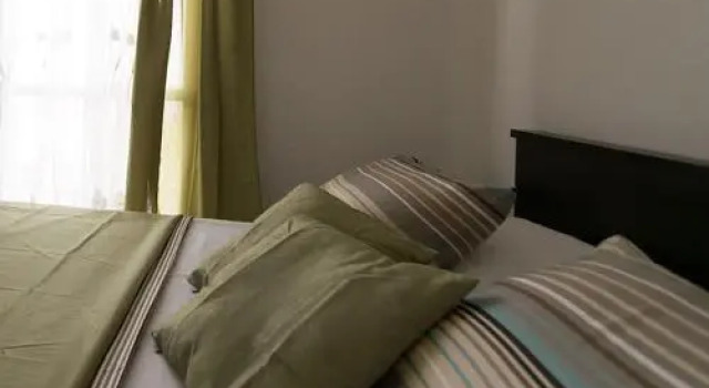Apartments Miljanic, Забронировать Апартаменты/квартира Отели Цавтат с парковкой, рядом с Пляж Циста Лука 1, Парковка