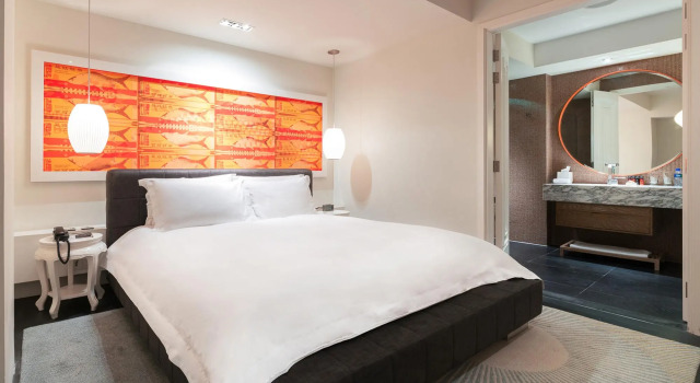 JingLai Bushe Hotel Bund Nanjing West Road Shanghai