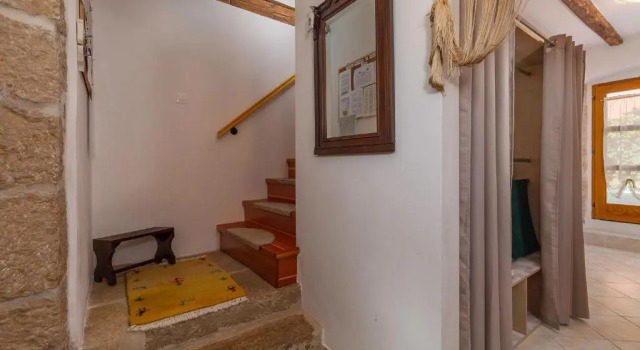 Apartment Malia