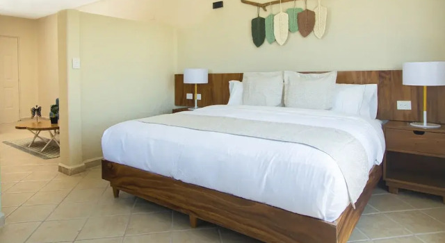 Casa Viento Hotel, Book Hotel Hotels in Campeche with a Pool, Swimming Pool
