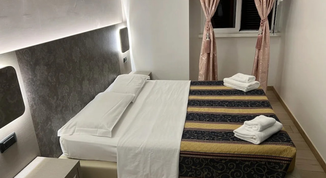 HOTELPRINCIPE