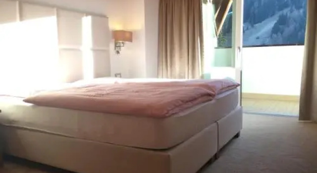 Residence Soel