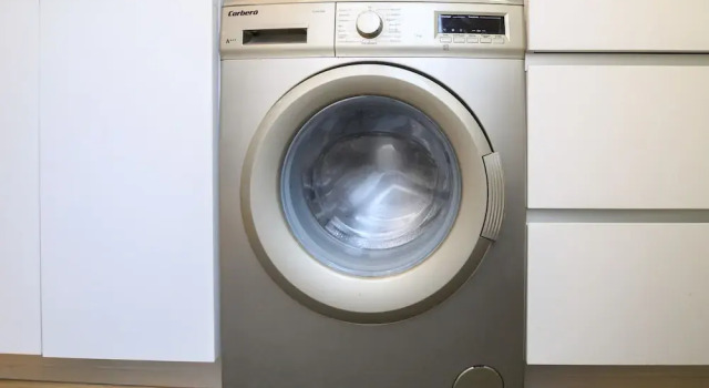 M Fov160i Piso de 1 Dormitorio en Chamart N-madri, Забронировать Апартаменты/квартира Отели Мадрида с парковкой, рядом с Церковь Св. Хуана де Риберы, Парковка
