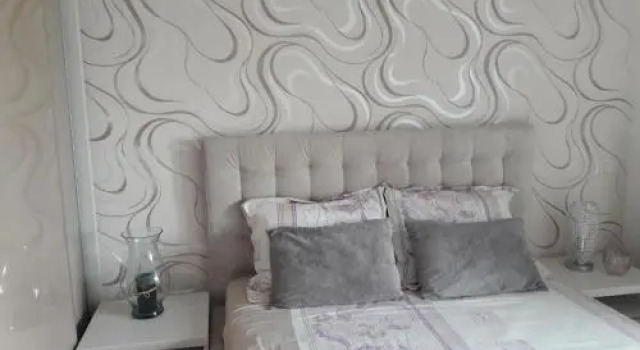 Apartament D&C Mamaia, Prenota Appartamento Mamaia-Sat Constanta