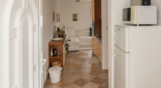 Apartment Zorica, Забронировать Апартаменты/квартира Арбания Трогир