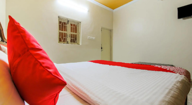 Furtado Beach Cottages, Reserva ahora Hotel Benaulim Lagos